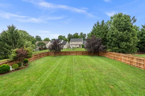 $1,200,000 | 14309 Autumn Crest Road, Boyds, MD 20841