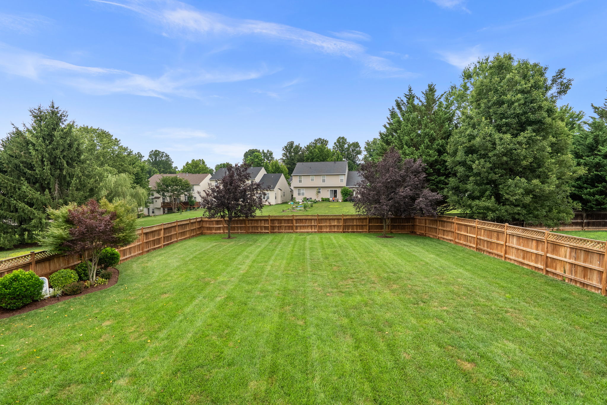 14309 Autumn Crest Road Boyds, MD 20841 - Photo 56 of 75