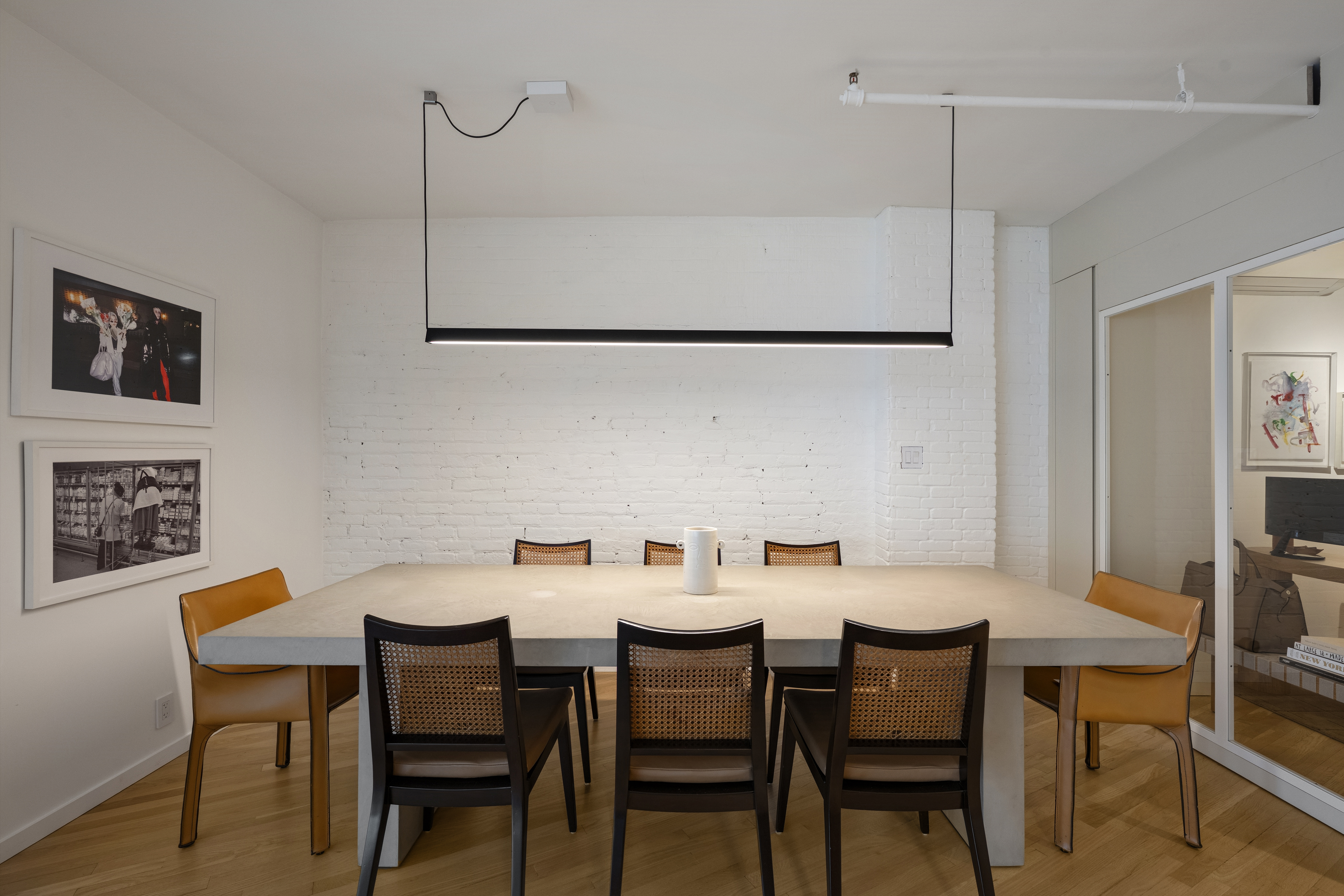 40 West 15th Street, Unit PHB Manhattan, NY 10011 - Photo 6 of 21