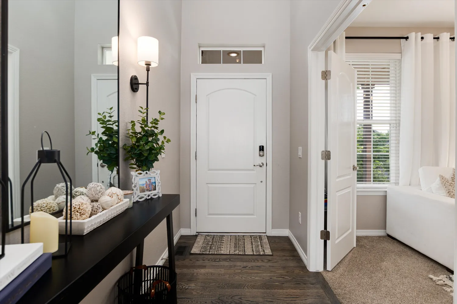 $819,000 | 6236 South Millbrook Way, Aurora, CO 80016