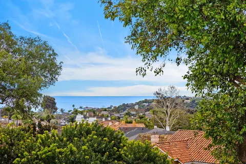 $3,800,000 | 55 Hastings, Laguna Niguel, CA 92677