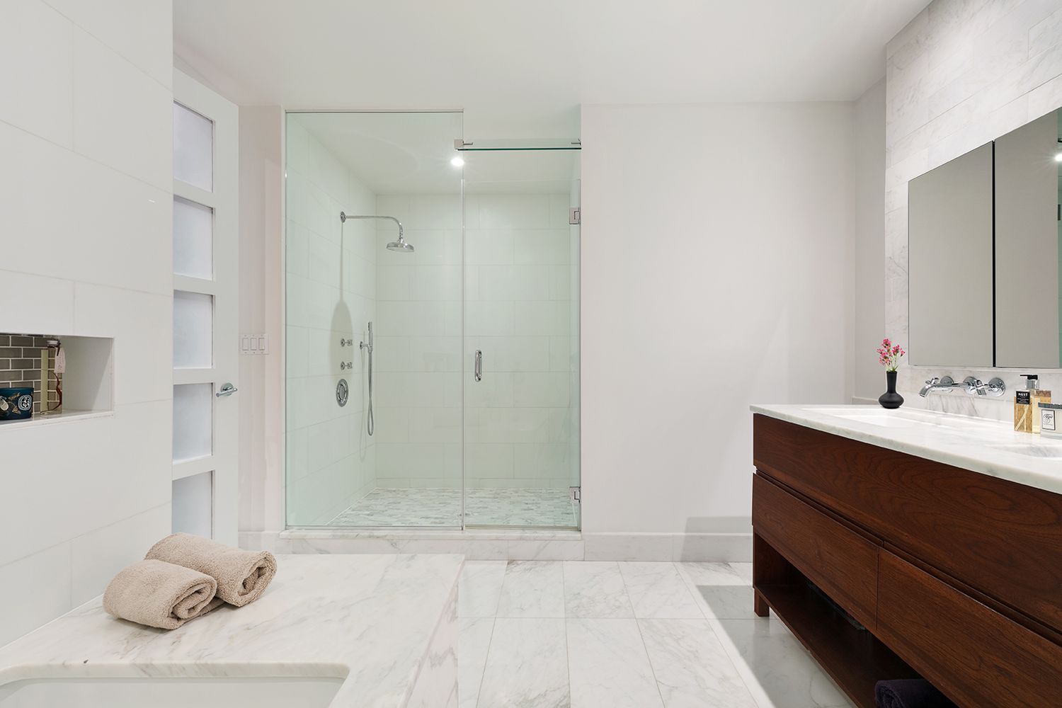 60 Beach Street, Unit PH2 Manhattan, NY 10013 - Photo 13 of 20