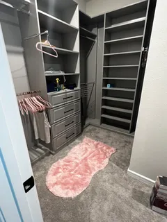 $979,000 | 3362 Hanging Tide Street, Winter Garden, FL 34787