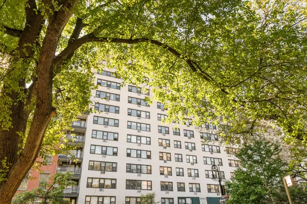 $550,000 | 230 East 15th Street, Unit 9B | Gramercy