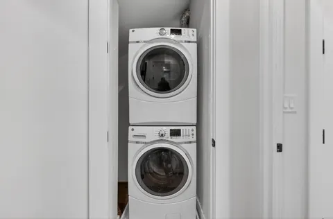 $825,000 | 1419 Upshur Street Northwest, Unit 2, Washington, DC 20011