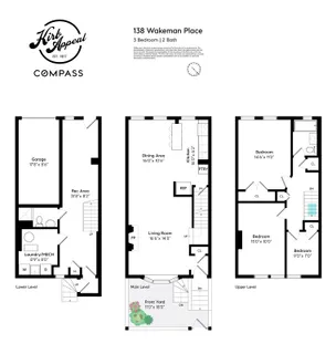 a picture of a bathroom with a shower