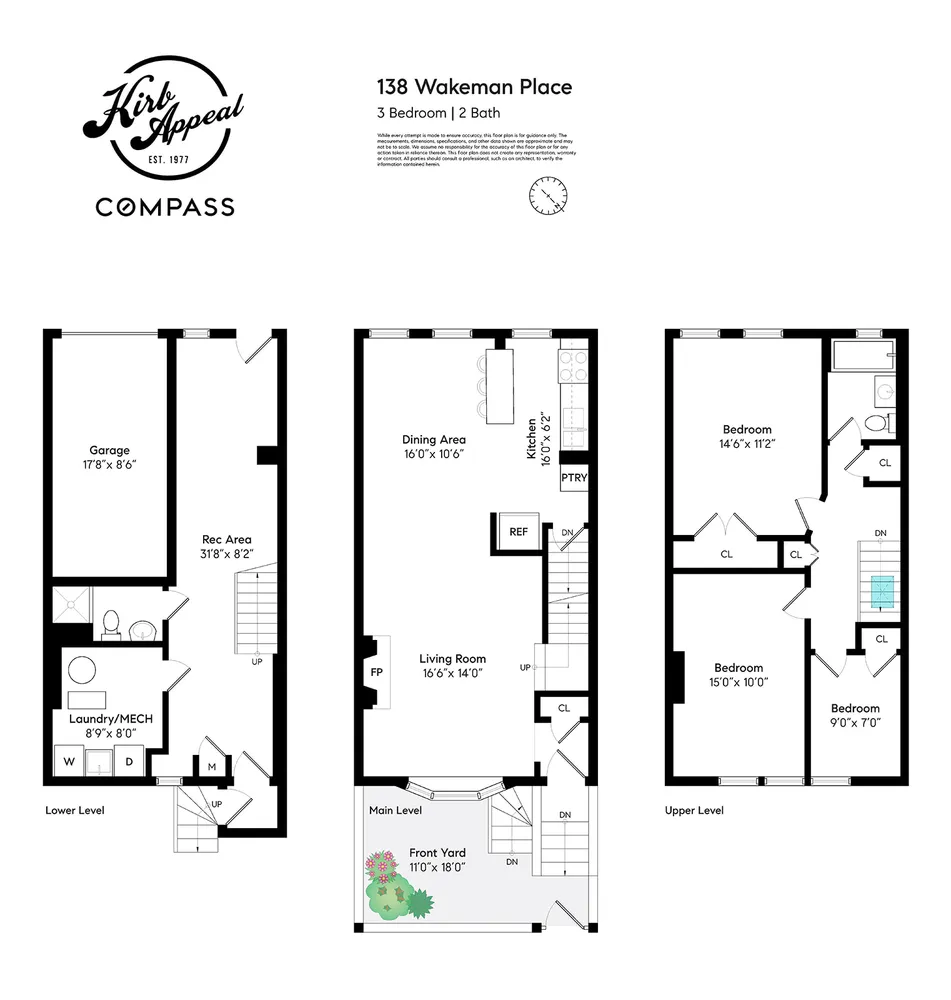 a picture of a bathroom with a shower