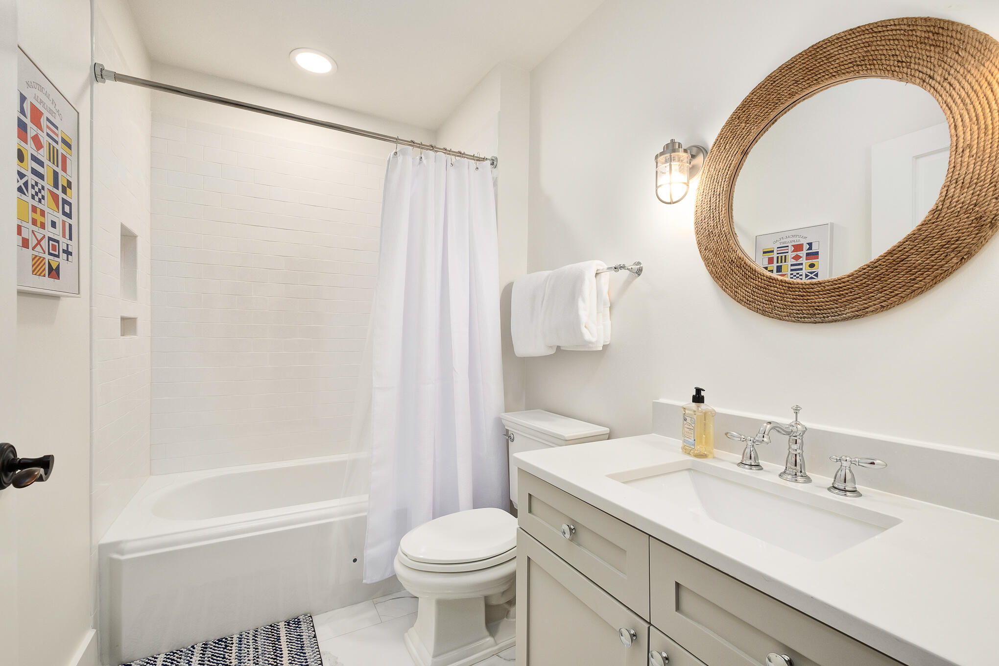 100 Bridge Lane, Unit 106C Inlet Beach, FL 32461 - Photo 15 of 20