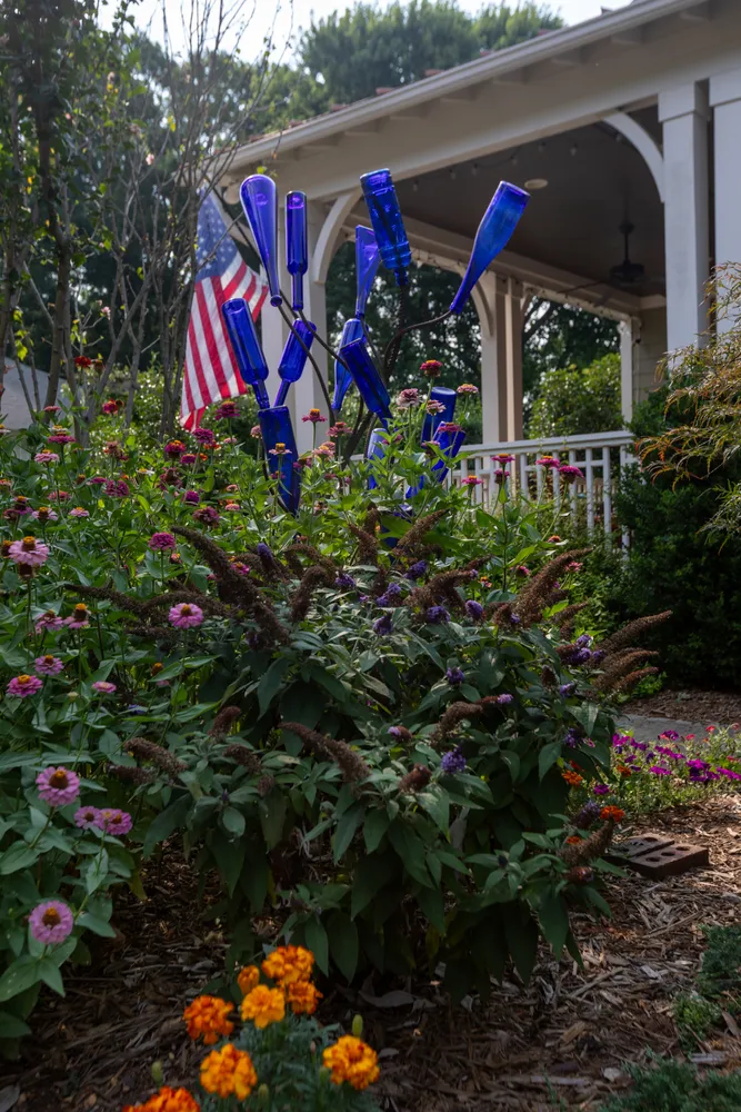 $1,595,000 | 2852 Attaberry Drive, Charlotte, NC 28205