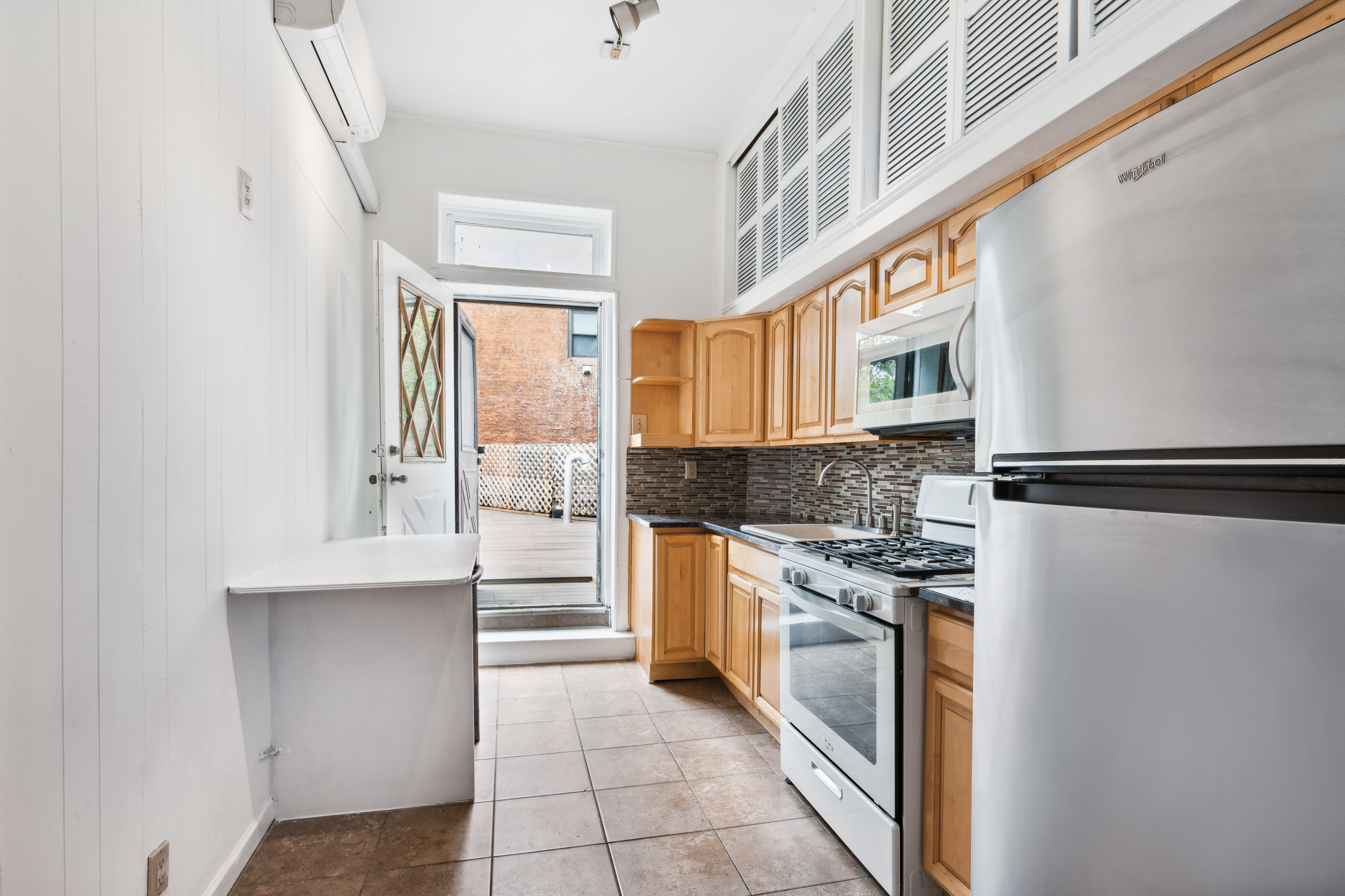 376 6th Avenue, Unit 2 Brooklyn, NY 11215 - Photo 2 of 10
