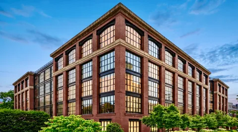 $850,000 | 1600 Clarendon Boulevard, Unit Undisclosed, Arlington, VA 22209