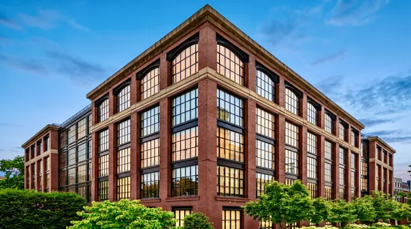 $850,000 | 1600 Clarendon Boulevard, Unit Undisclosed, Arlington, VA 22209