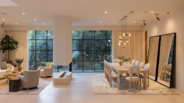 $18,750,000 | 966 Stone Canyon Road, Los Angeles, CA 90077