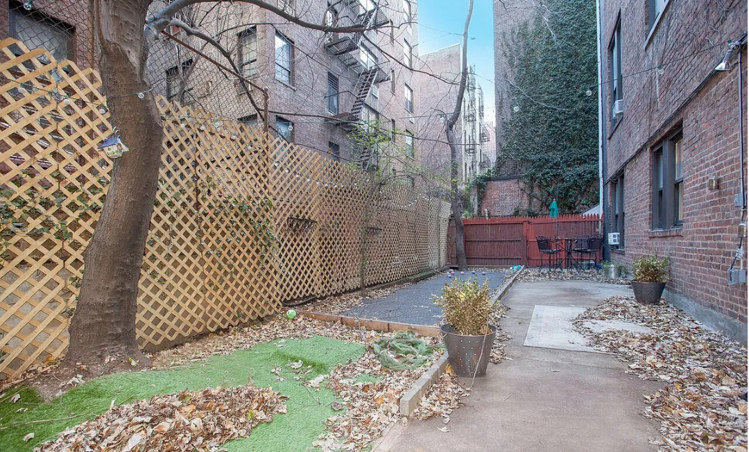 210 West 16th Street, Unit 1G Manhattan, NY 10011 - Photo 7 of 11