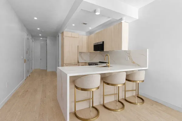 $8,750 | 234 Flatbush Avenue, Unit 2 | Park Slope