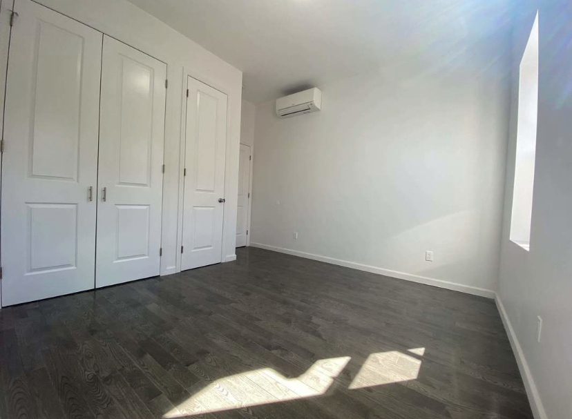 441 Knickerbocker Avenue, Unit 3F Brooklyn, NY 11237 - Photo 4 of 9