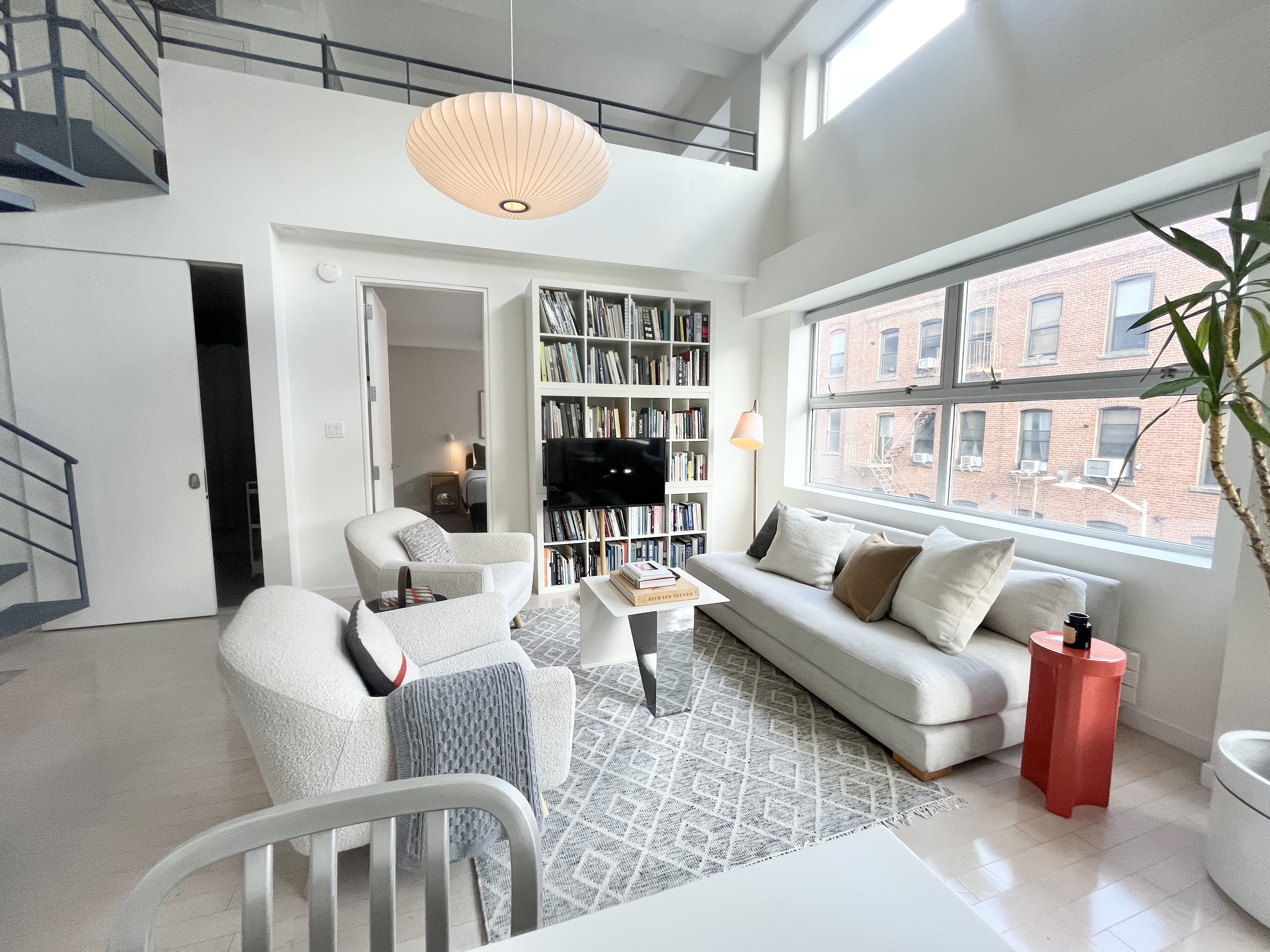 100 North 3rd Street, Unit 3E Brooklyn, NY 11249 - Photo 4 of 22