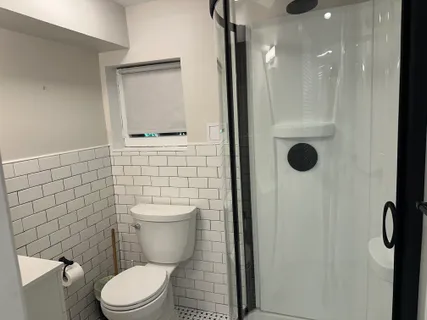 $1,599,000 | 4225 37th Street Northwest, Washington, DC 20008