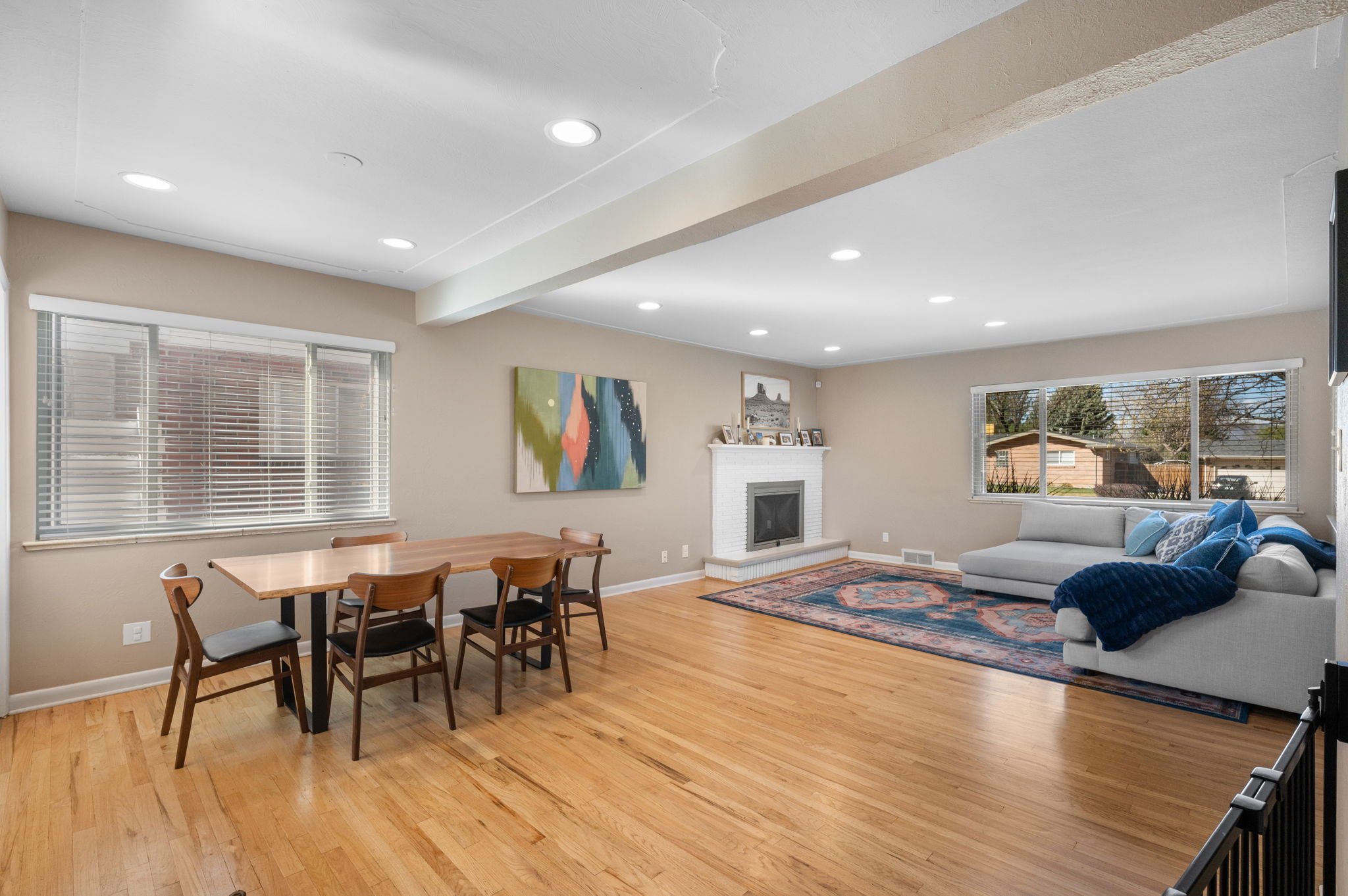 Address Upon Request Wheat Ridge, CO 80033 - Photo 4 of 16