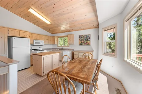 $470,000 | 530 Villa Grove Avenue, Big Bear City, CA 92314