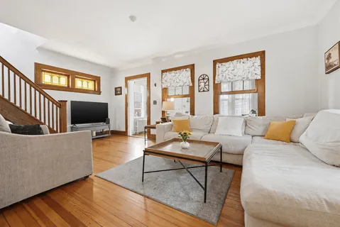$529,000 | 112 Grove Avenue, Verona, NJ 07044