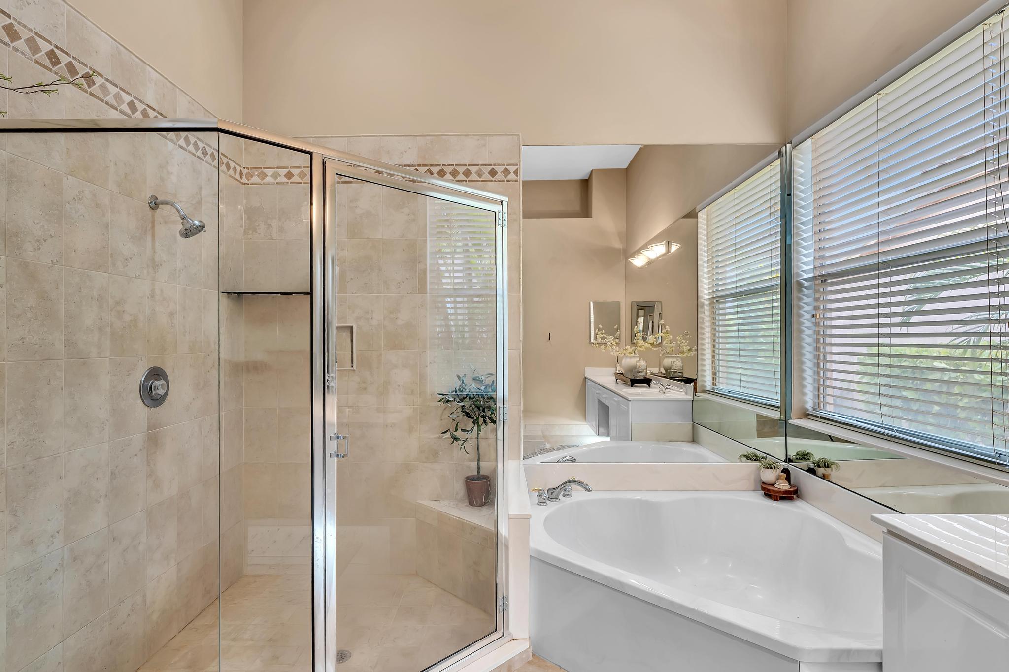 18700 Ocean Mist Drive Boca Raton, FL 33498 - Photo 11 of 29 Gallery Image 11