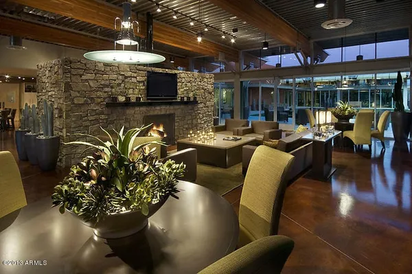 $1,040,000 | 3608 East Salter Drive, Phoenix, AZ 85050