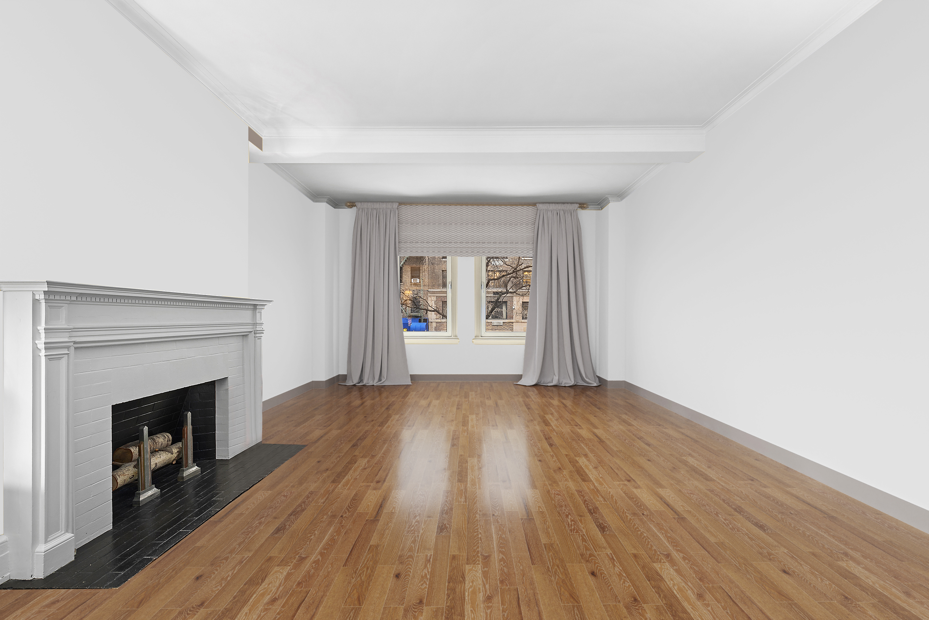 345 East 57th Street, Unit 2A Manhattan, NY 10022 - Photo 3 of 14