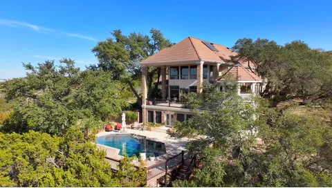 Contact Agent | 17 Cicero Lane, Austin, TX 78746