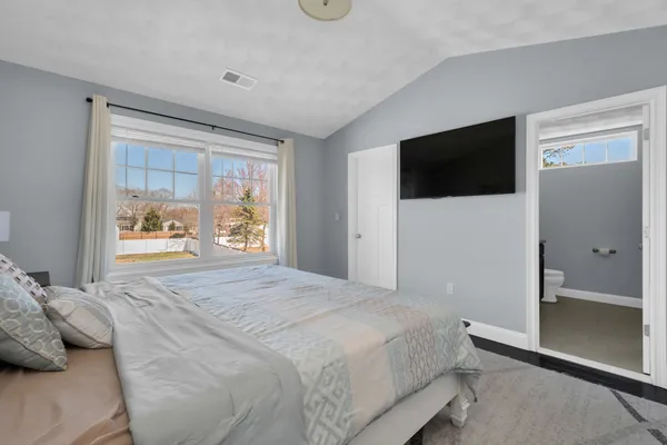 $499,000 | 222 Pettaconsett Avenue, Warwick, RI 02888