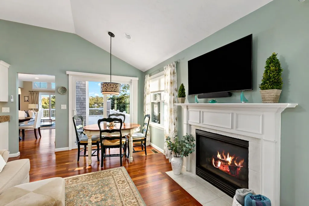 $724,900 | 16 Butten Mews, Plymouth, MA 02360