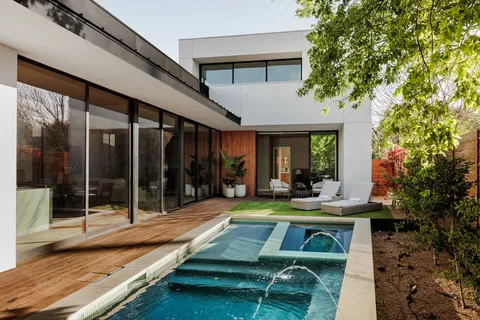 $3,499,000 | 910 West Johanna Street, Austin, TX 78704