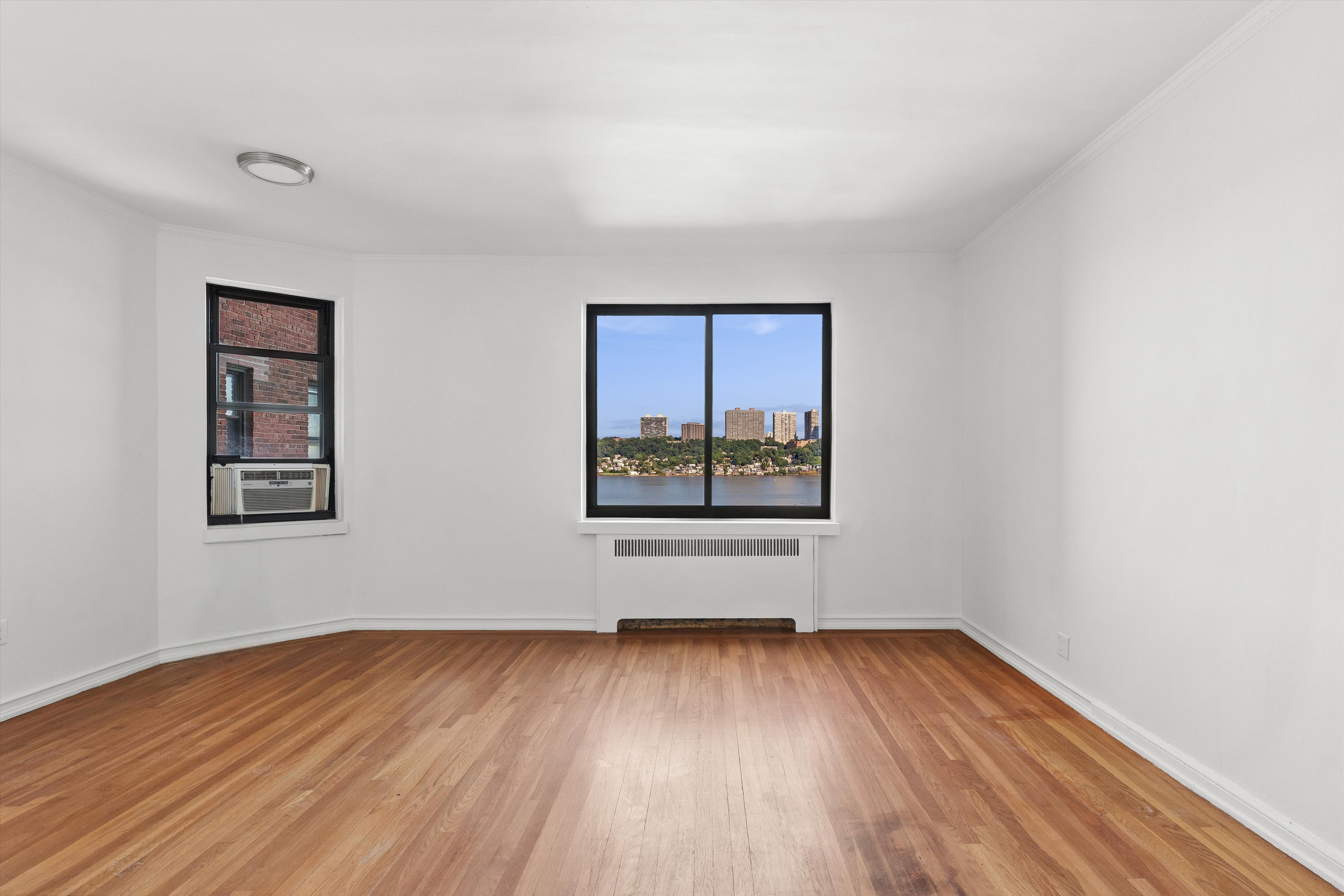 159-00 Riverside Drive West, Unit 4G Manhattan, NY 10032 - Photo 5 of 23