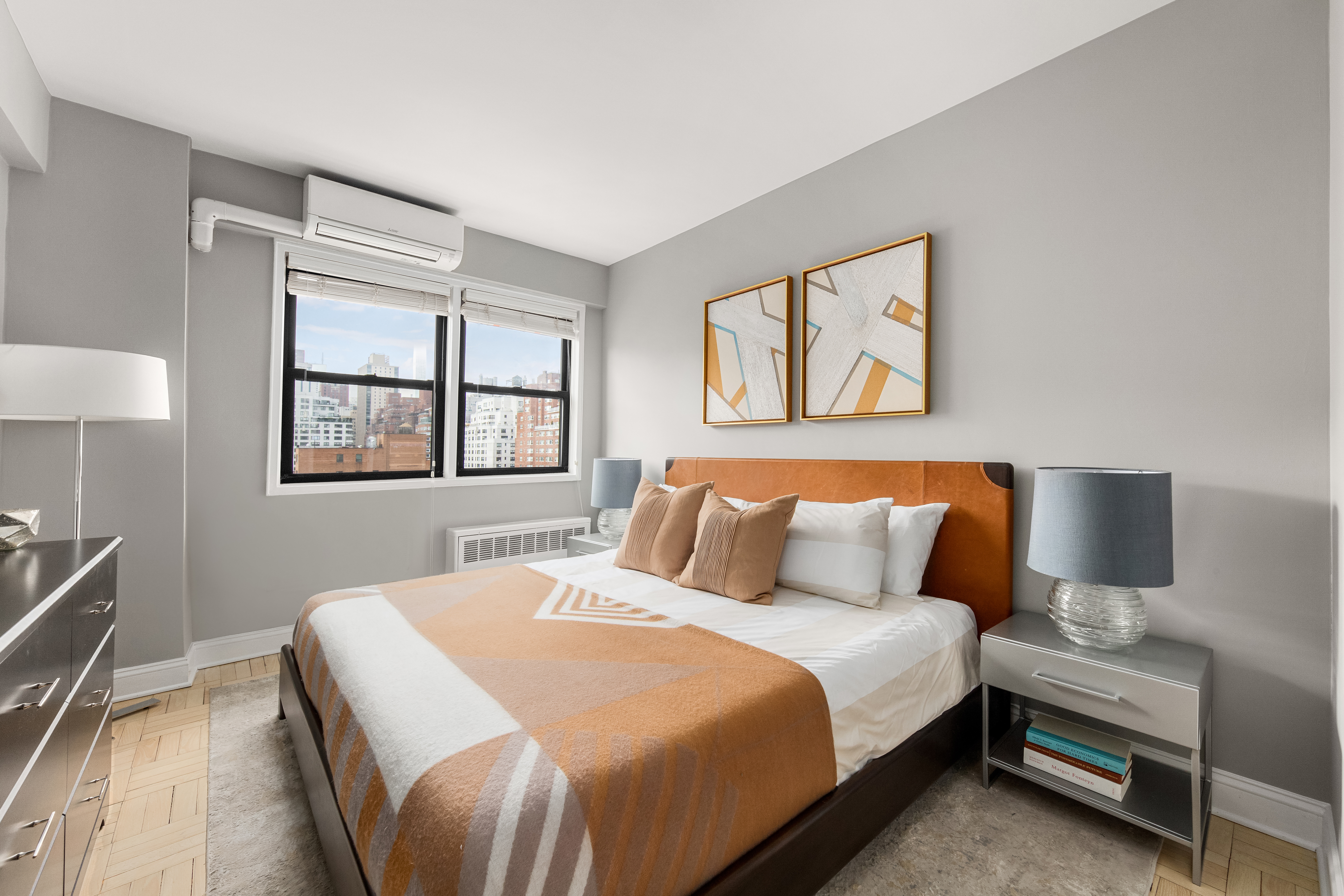 205 East 77th Street, Unit PHA Manhattan, NY 10075 - Photo 12 of 14