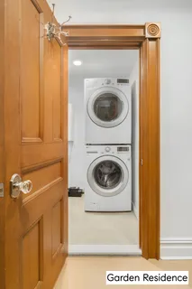 $3,000,000 | 145 West 126th Street | Central Harlem