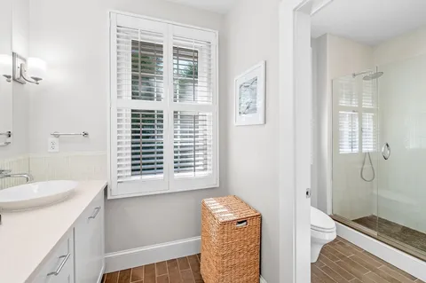 Contact Agent | 59 Harbor Avenue, Marblehead, MA 01945