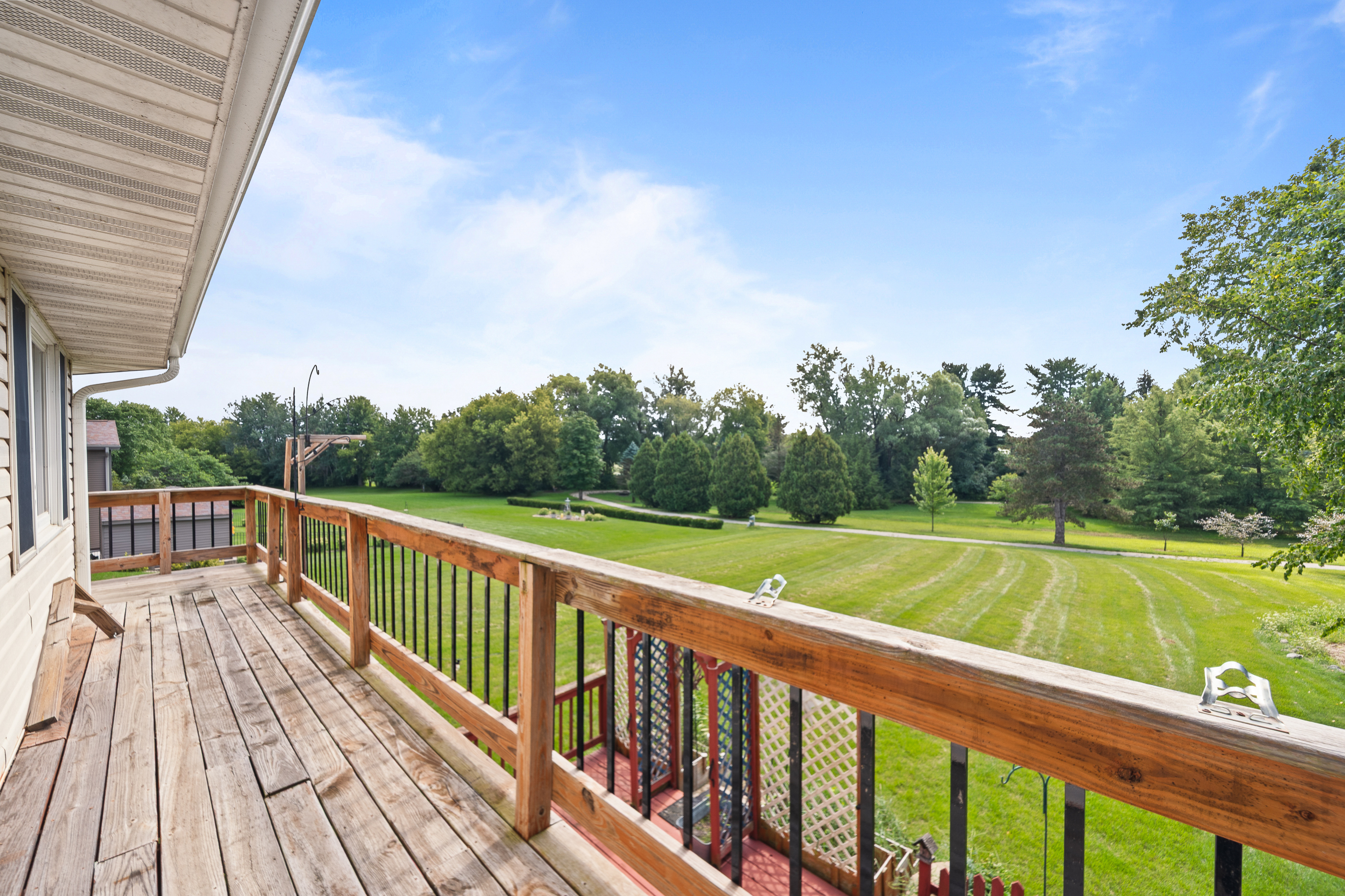 320 Arbor Ridge Drive Delavan, WI 53115 - Photo 6 of 38 Gallery Image 6