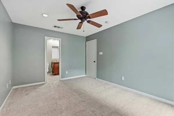$269,000 | 1748 Ohlen Road, Unit 24, Austin, TX 78757
