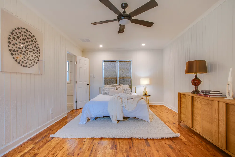 $350,000 | Michigan Avenue, Dallas, TX 75216