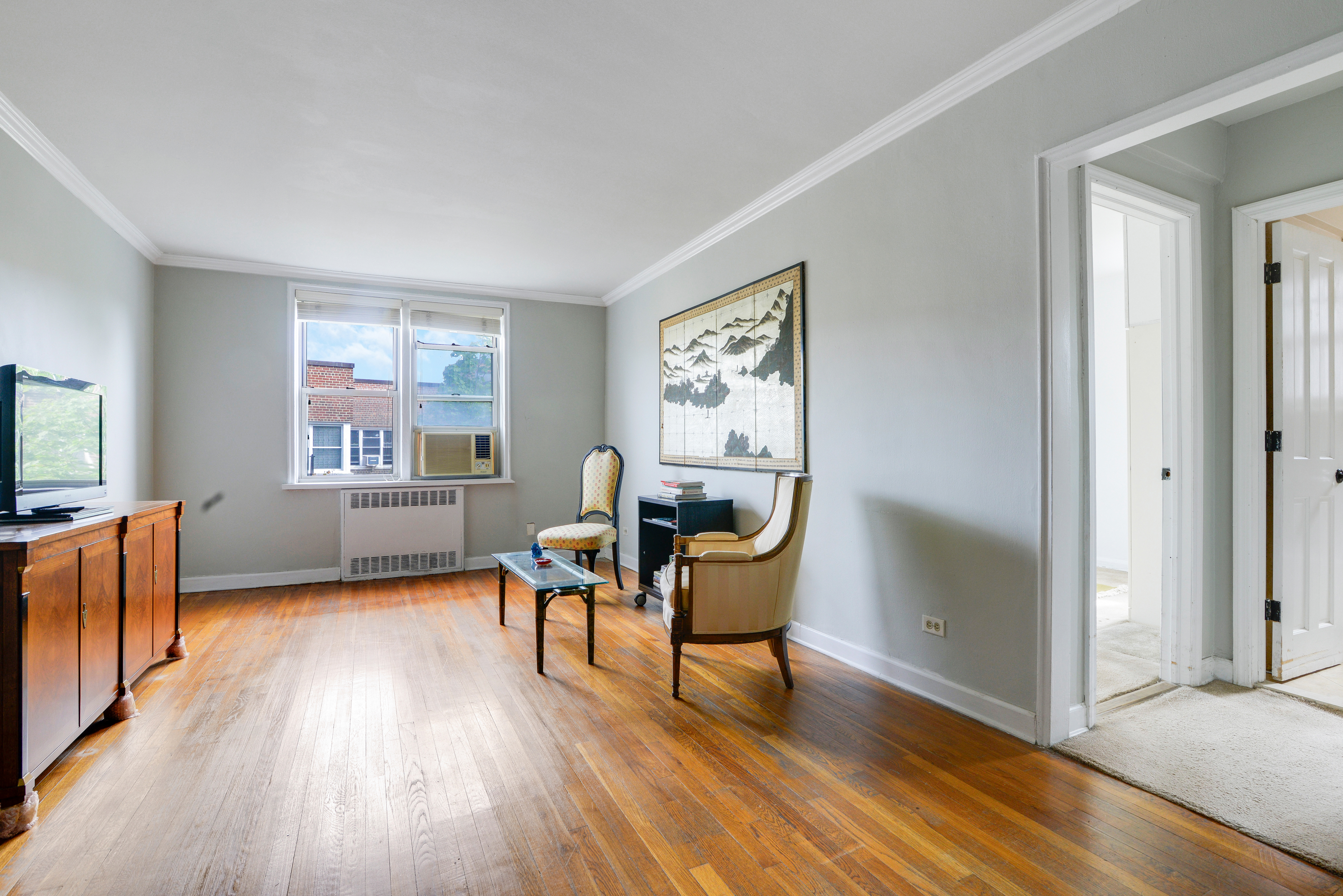 5614 Netherland Avenue, Unit 4E Bronx, NY 10471 - Photo 5 of 11