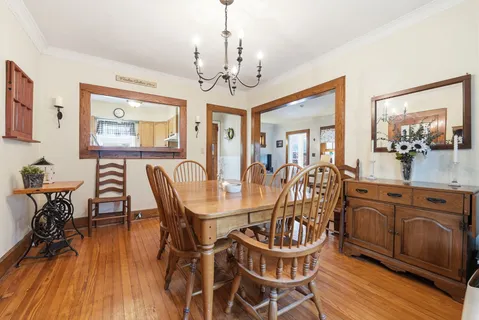 $529,000 | 112 Grove Avenue, Verona, NJ 07044