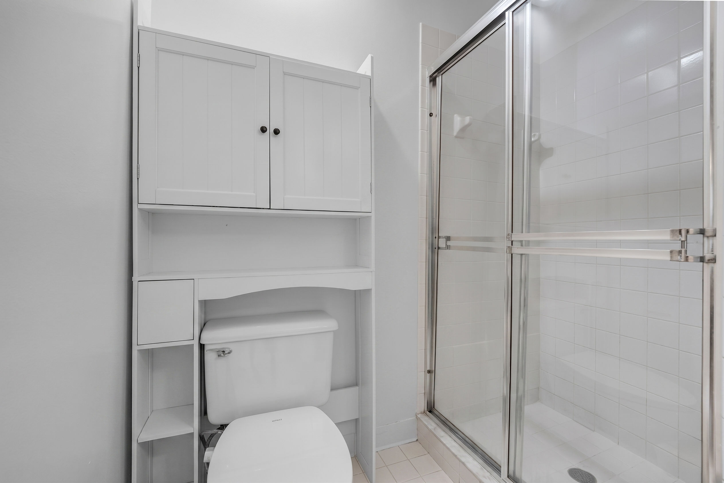 595 Racquet Club Road, Unit 74 Weston, FL 33326 - Photo 13 of 40