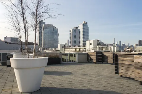 $5,150 | 250 Bedford Avenue, Unit 157403 | Williamsburg