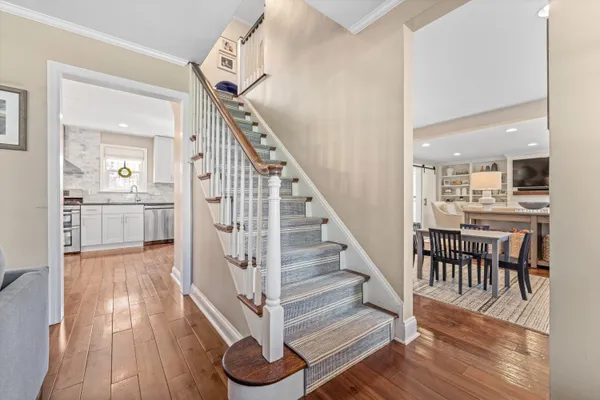 $1,275,000 | 251 Rosedale Avenue, Wayne, PA 19087