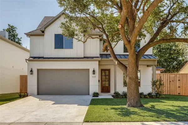 $1,325,000 | 559 Coolair Drive, Dallas, TX 75218