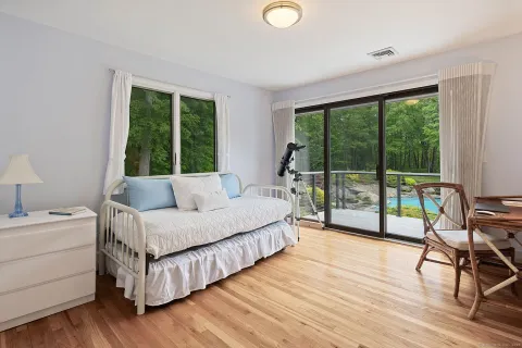 $1,785,000 | 78 Pin Oak Lane, Wilton, CT 06897