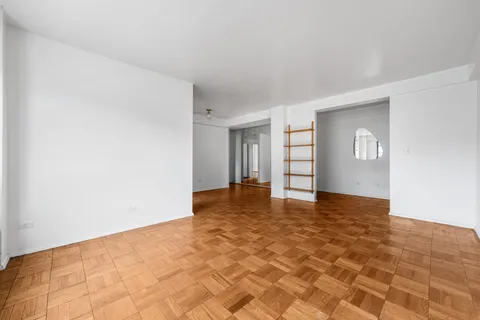 $700,000 | 345 West 145th Street, Unit 5A5 | Hamilton Heights