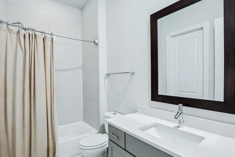 $655,000 | 707 Will Rice Avenue, Irving, TX 75039