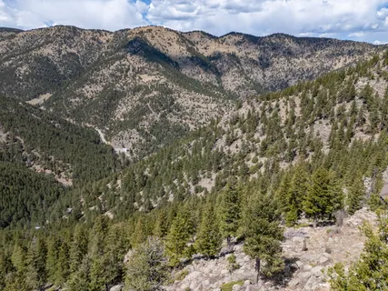 $2,100,000 | 323 Overlook Lane, Boulder, CO 80302