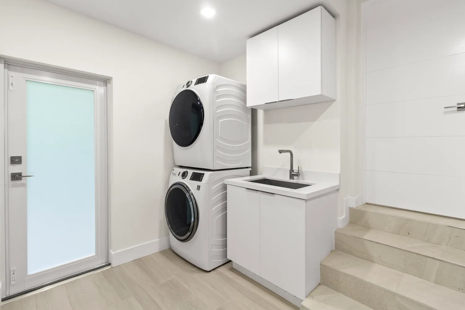 $13,900 | 1261 98th Street, Bay Harbor Islands, FL 33154